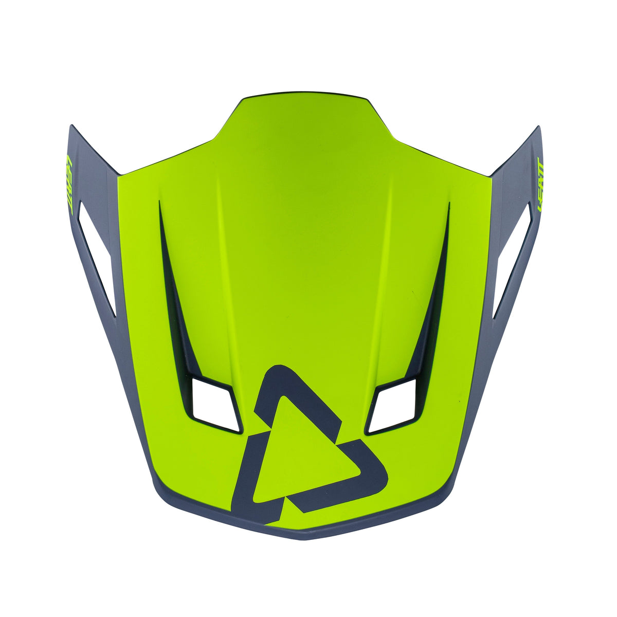 Visor MTB Gravity 8.0 V21