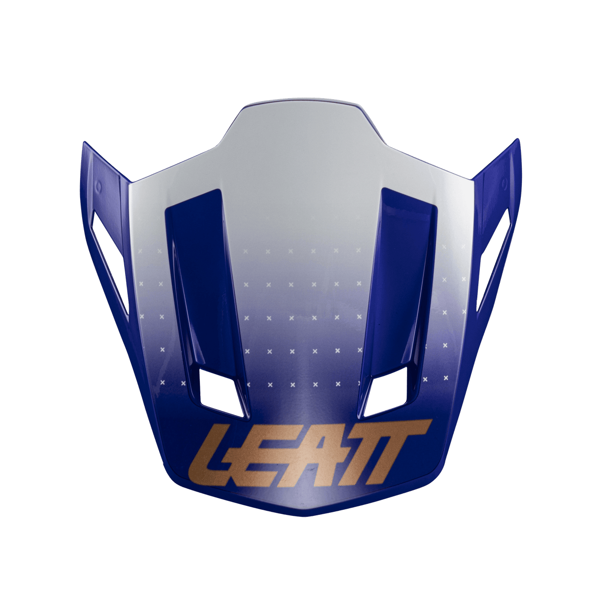 Visor MTB Gravity 8.0 V24