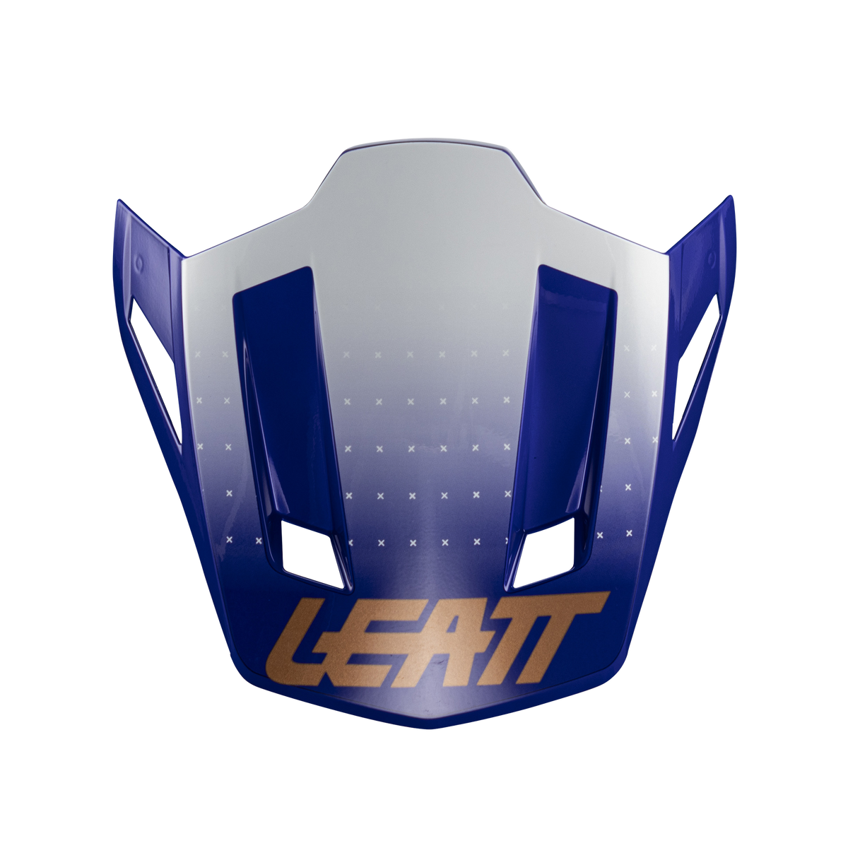 Visor MTB Gravity 8.0 V24