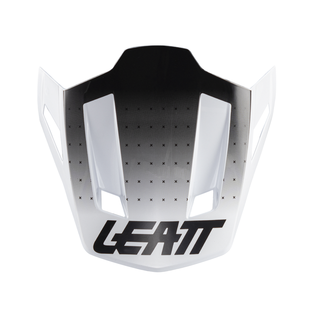 Visor MTB Gravity 8.0 V24