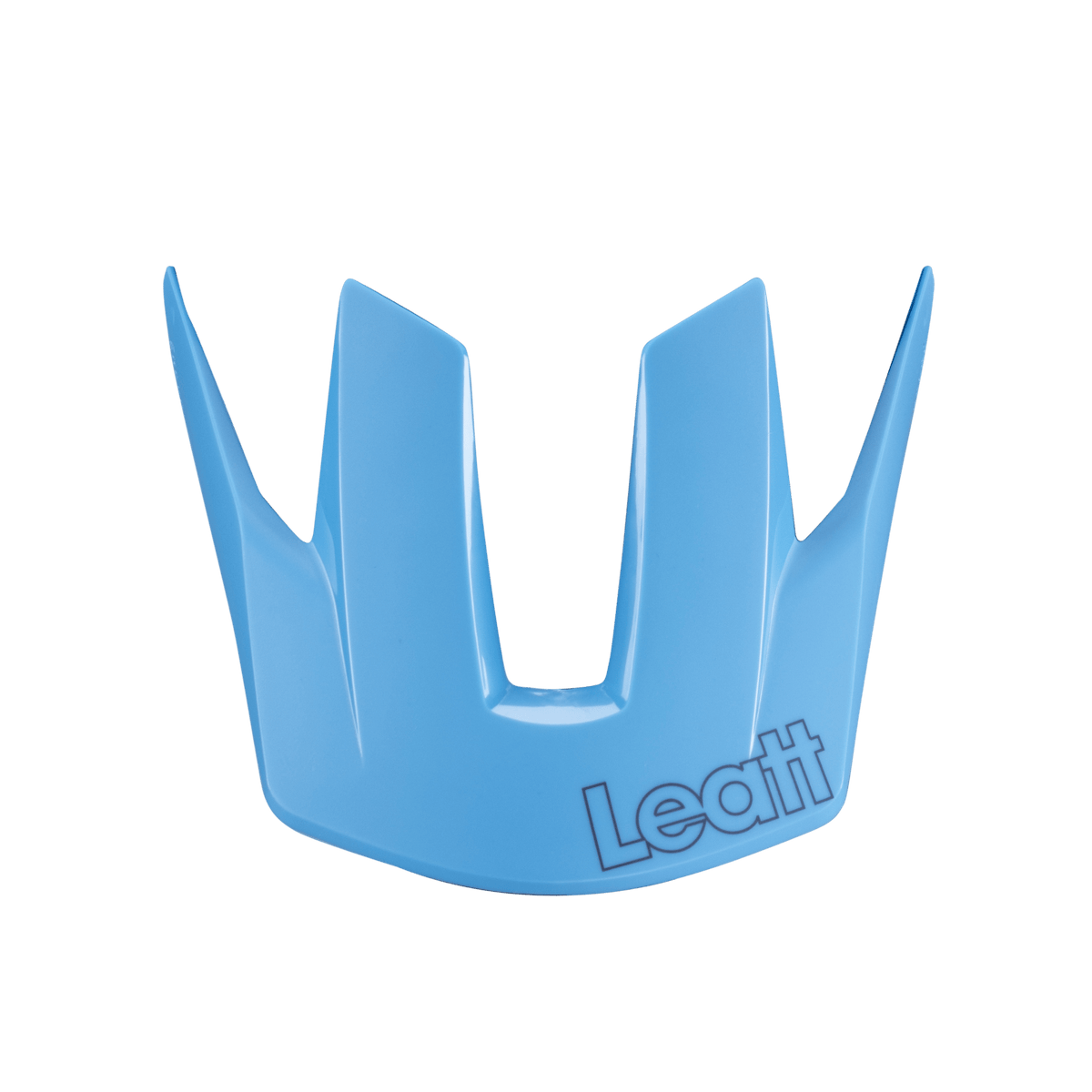 Visor MTB Enduro 2.0 V24