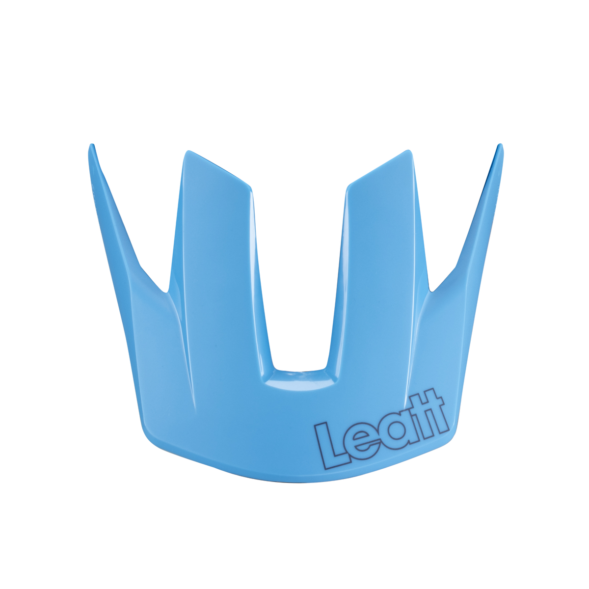Visor MTB Enduro 2.0 V24