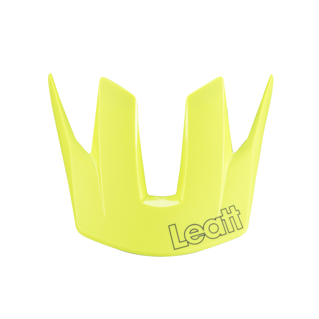 Visor MTB Enduro 2.0 V24