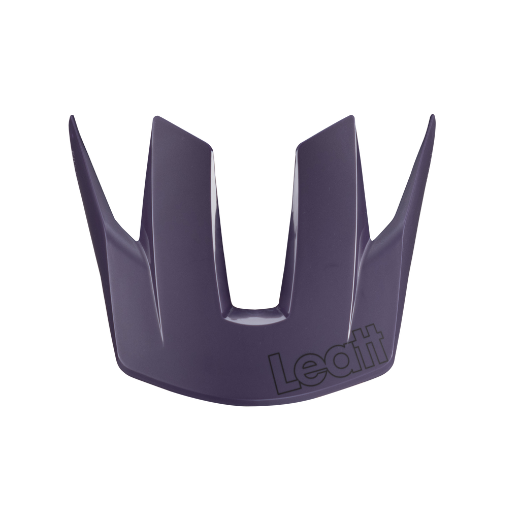 Visor MTB Enduro 2.0 V24