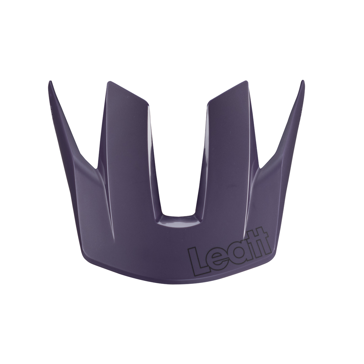 Visor MTB Enduro 2.0 V24
