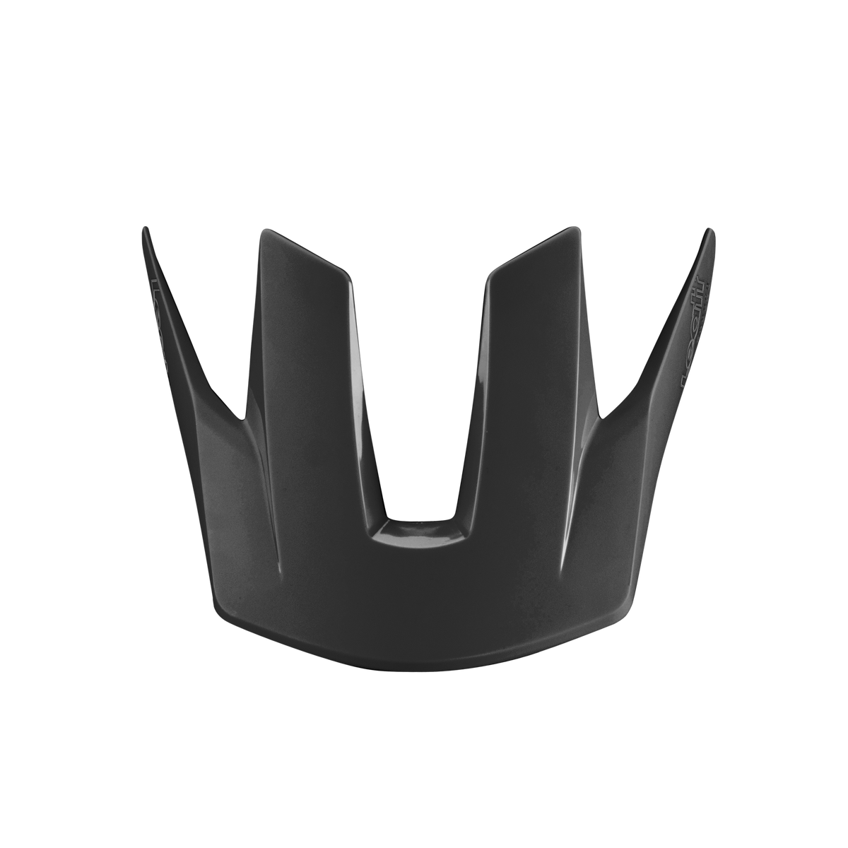 Visor MTB Enduro 2.0 V23