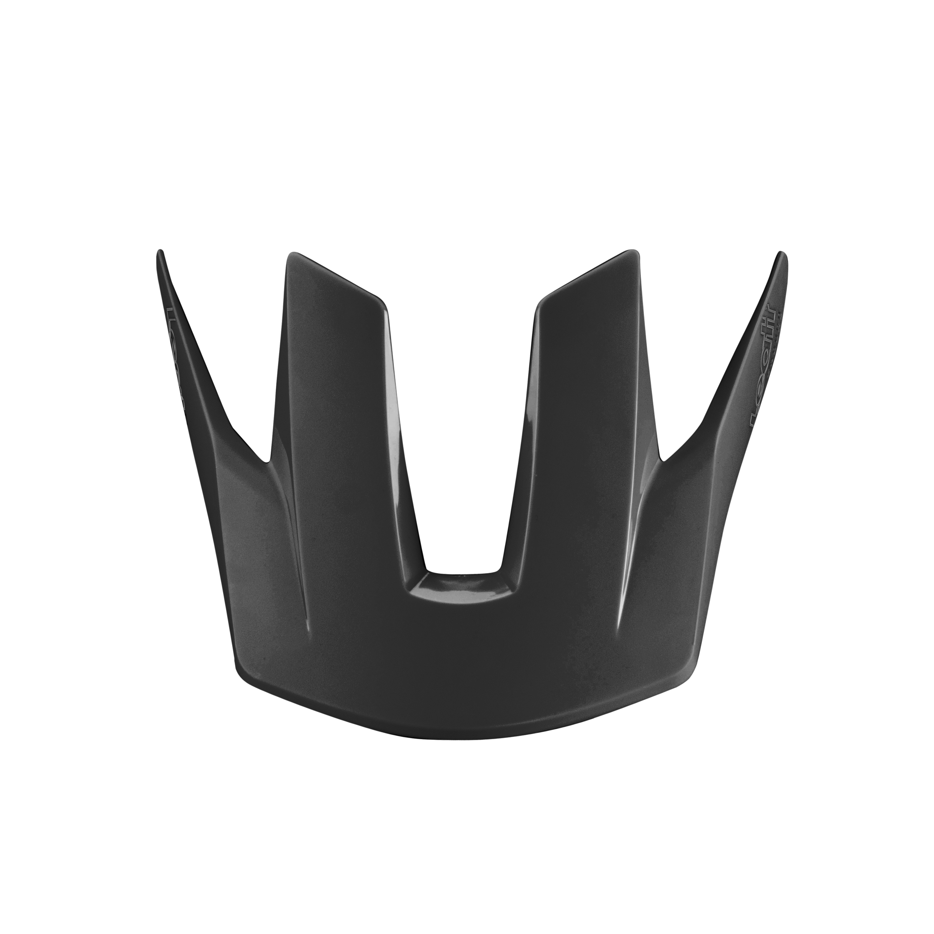 Visor MTB Enduro 2.0 - V23