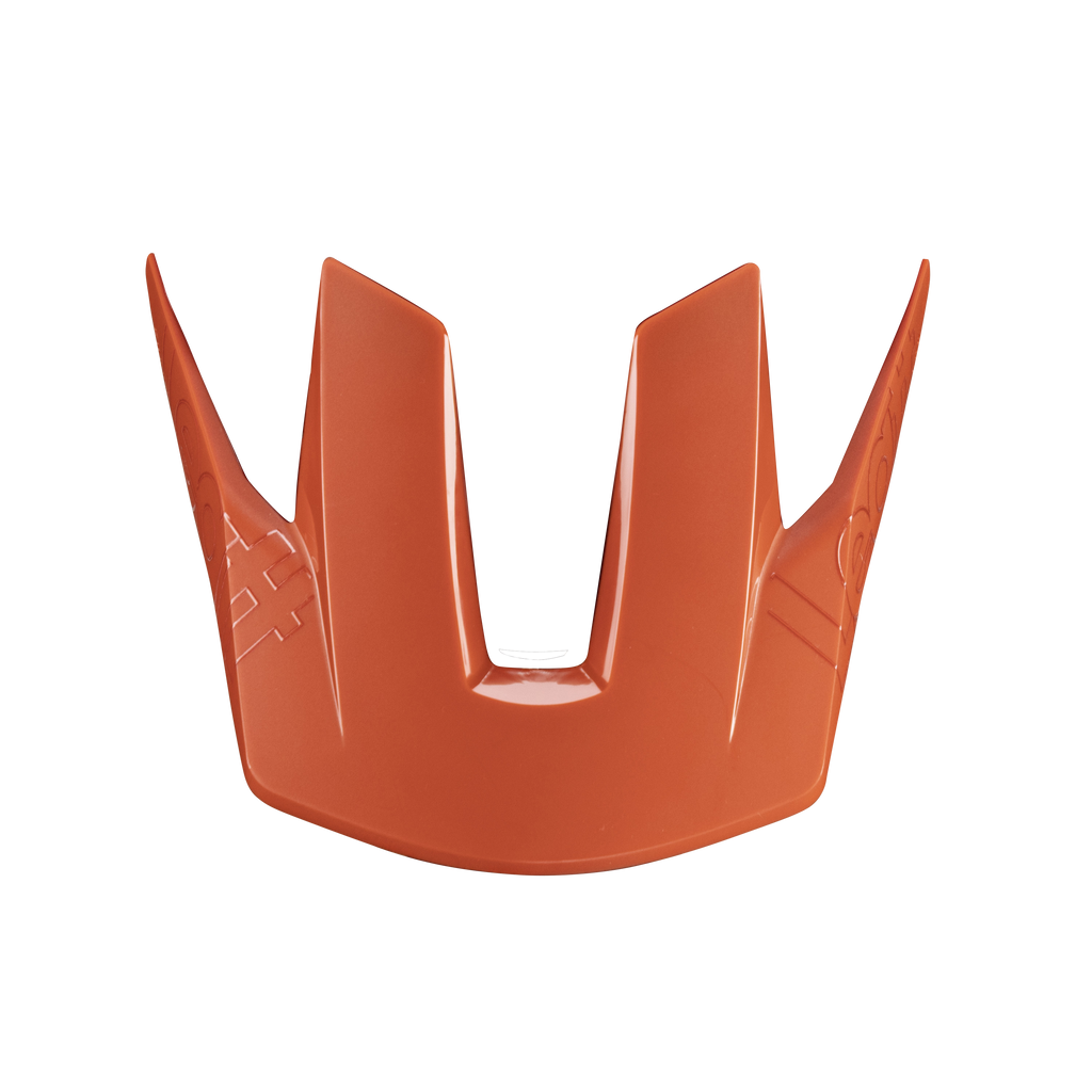 Visor MTB Enduro 3.0 V24