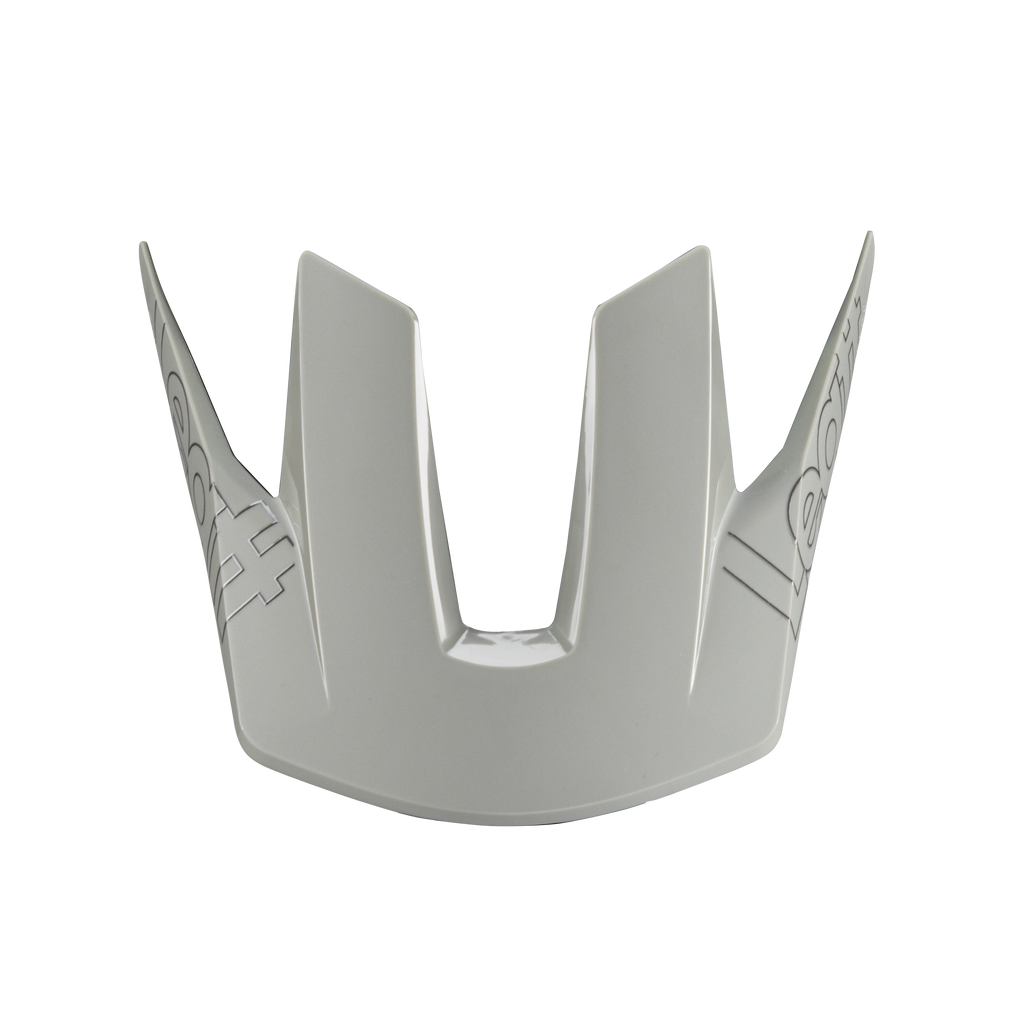 Visor MTB Enduro 3.0 V24