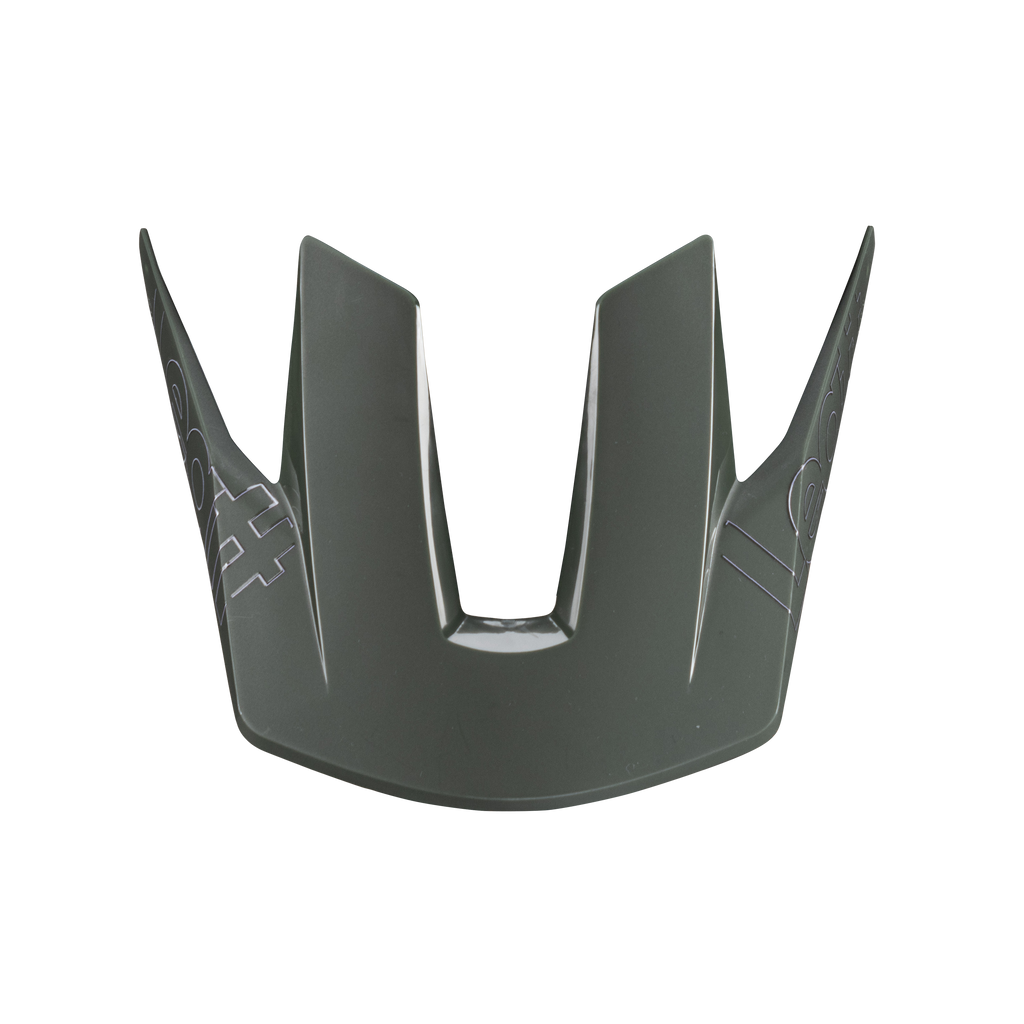 Visor MTB Enduro 3.0 V24