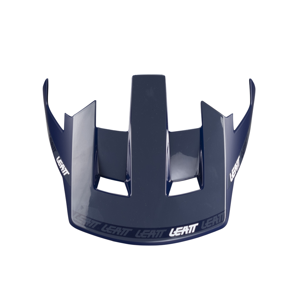 Visor MTB Enduro 4.0 V24