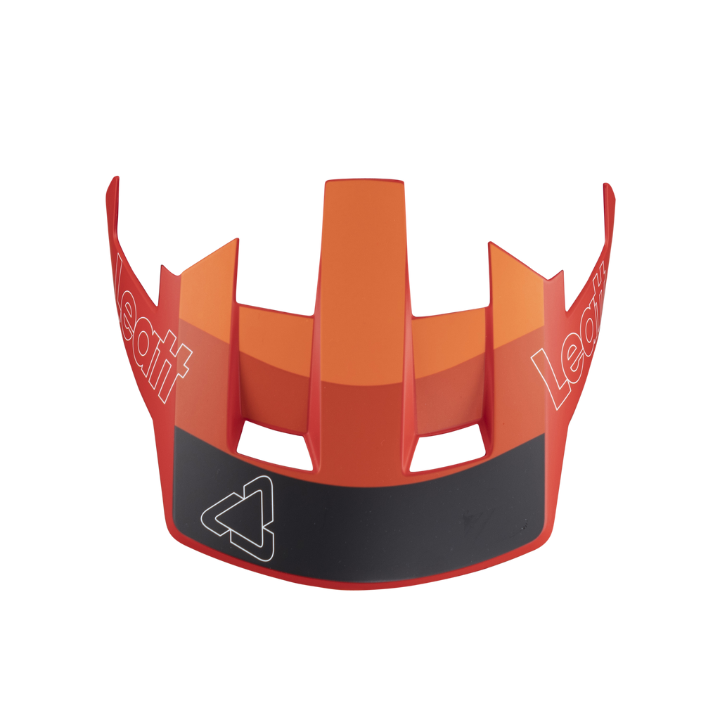 Visor MTB Enduro 4.0 V24