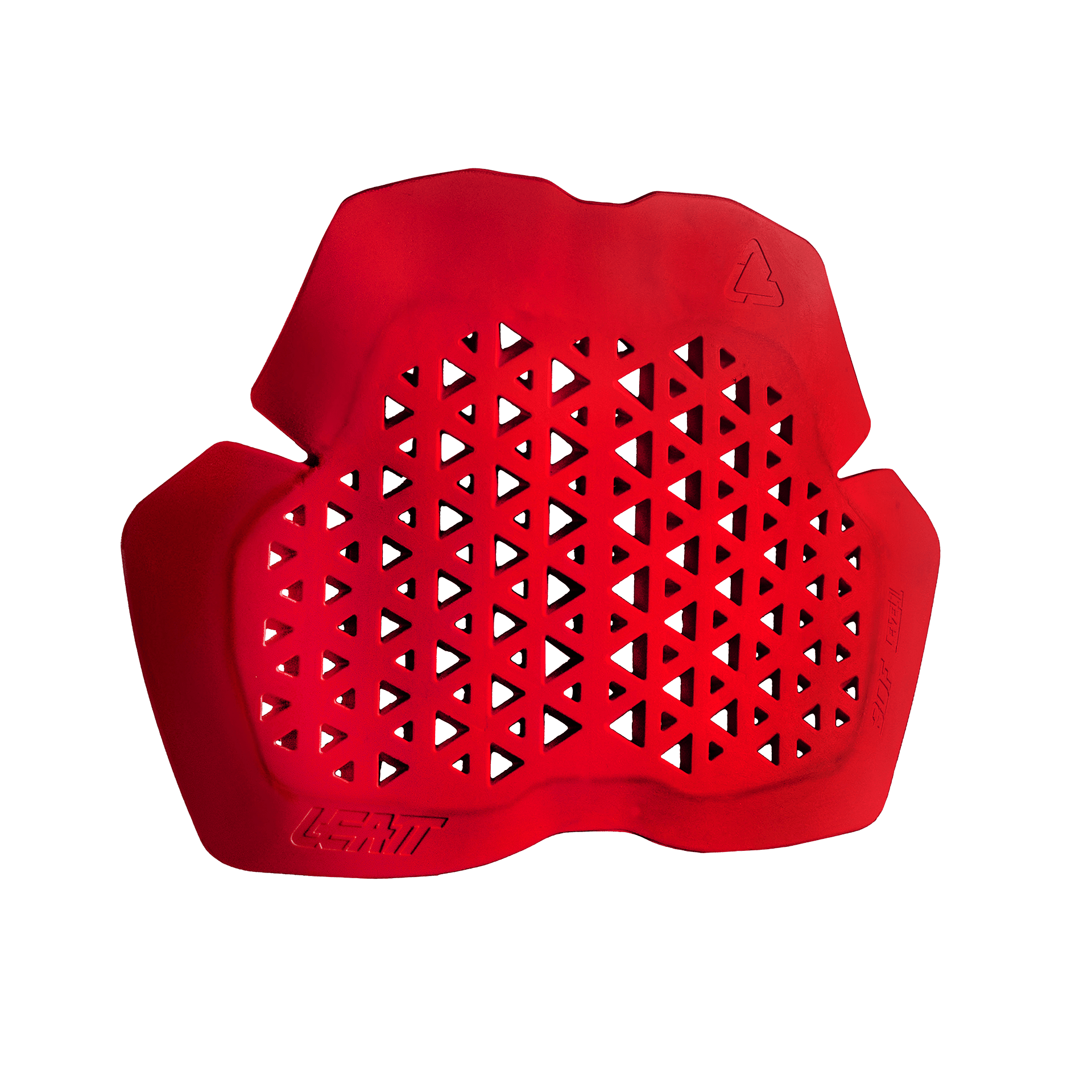 Chest Protector Insert 3DF CE Level 1 - Body Tee AirFit Evo Lite - Women