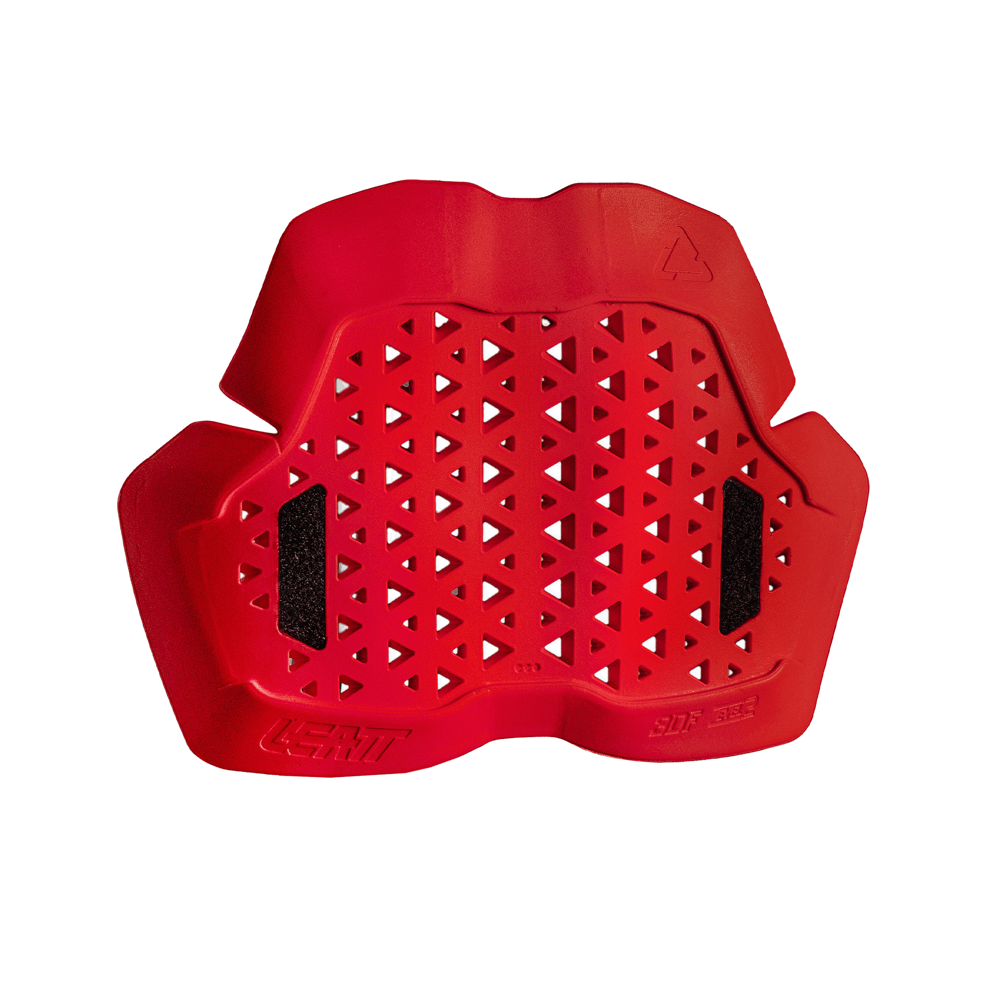 Chest Protector Insert 3DF CE Level 2 - Body Protector AirFit Evo - Women