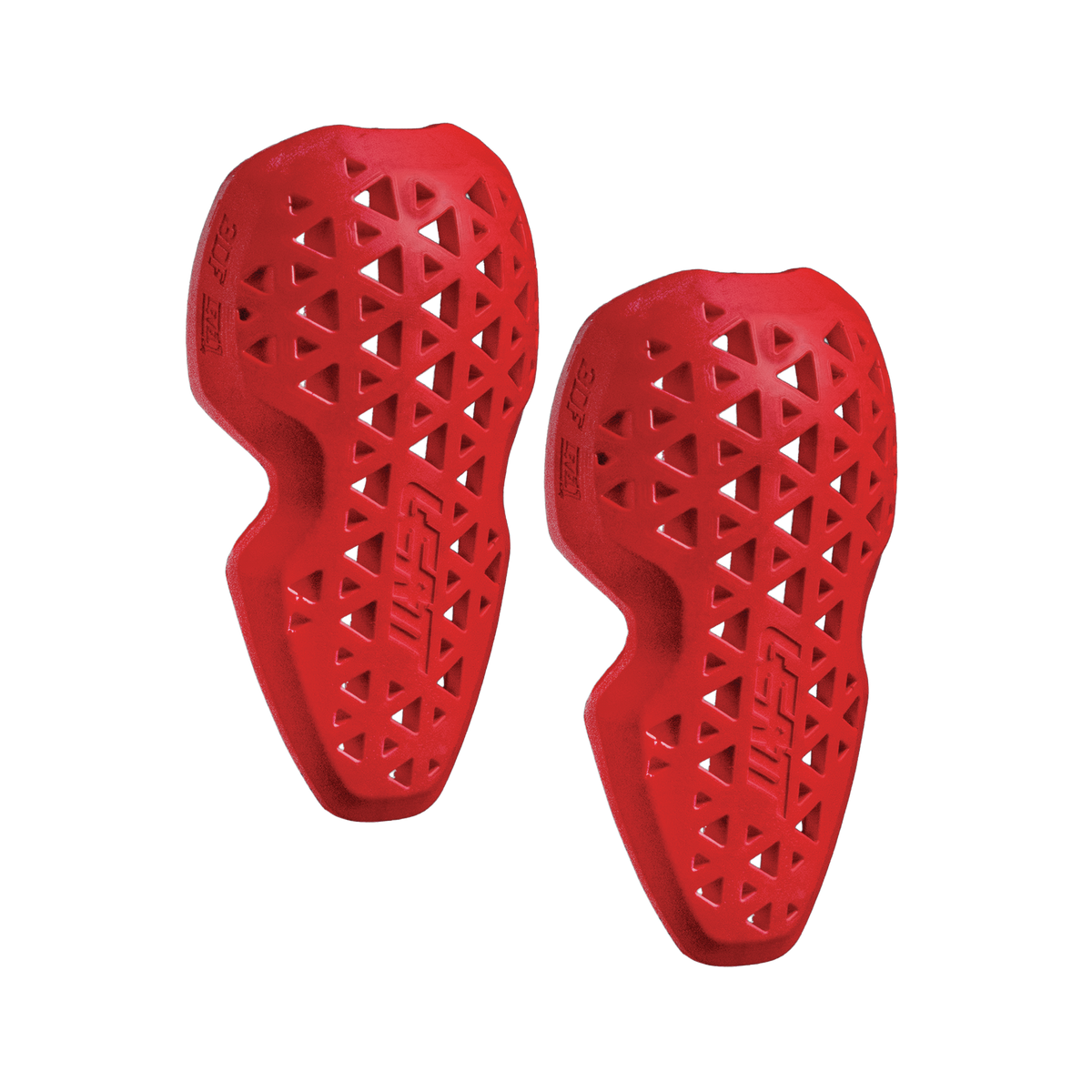 Elbow Protector Insert 3DF CE Level 1 - Body Protectors AirFit - Junior - Pair