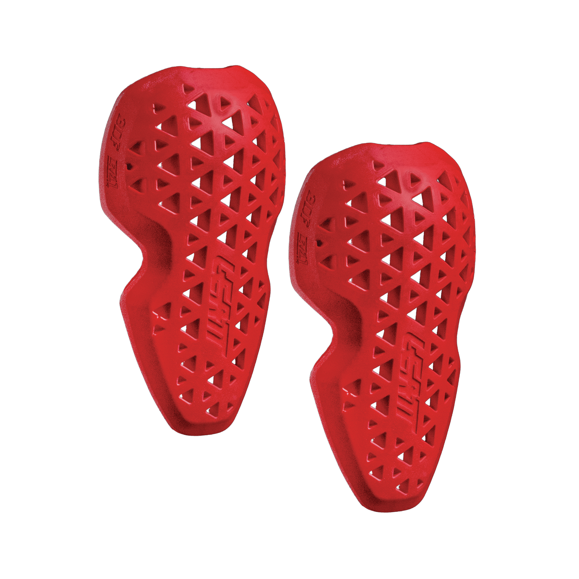 Elbow Protector Insert 3DF CE Level 1 - Body Protector AirFit Evo - Junior - Pair