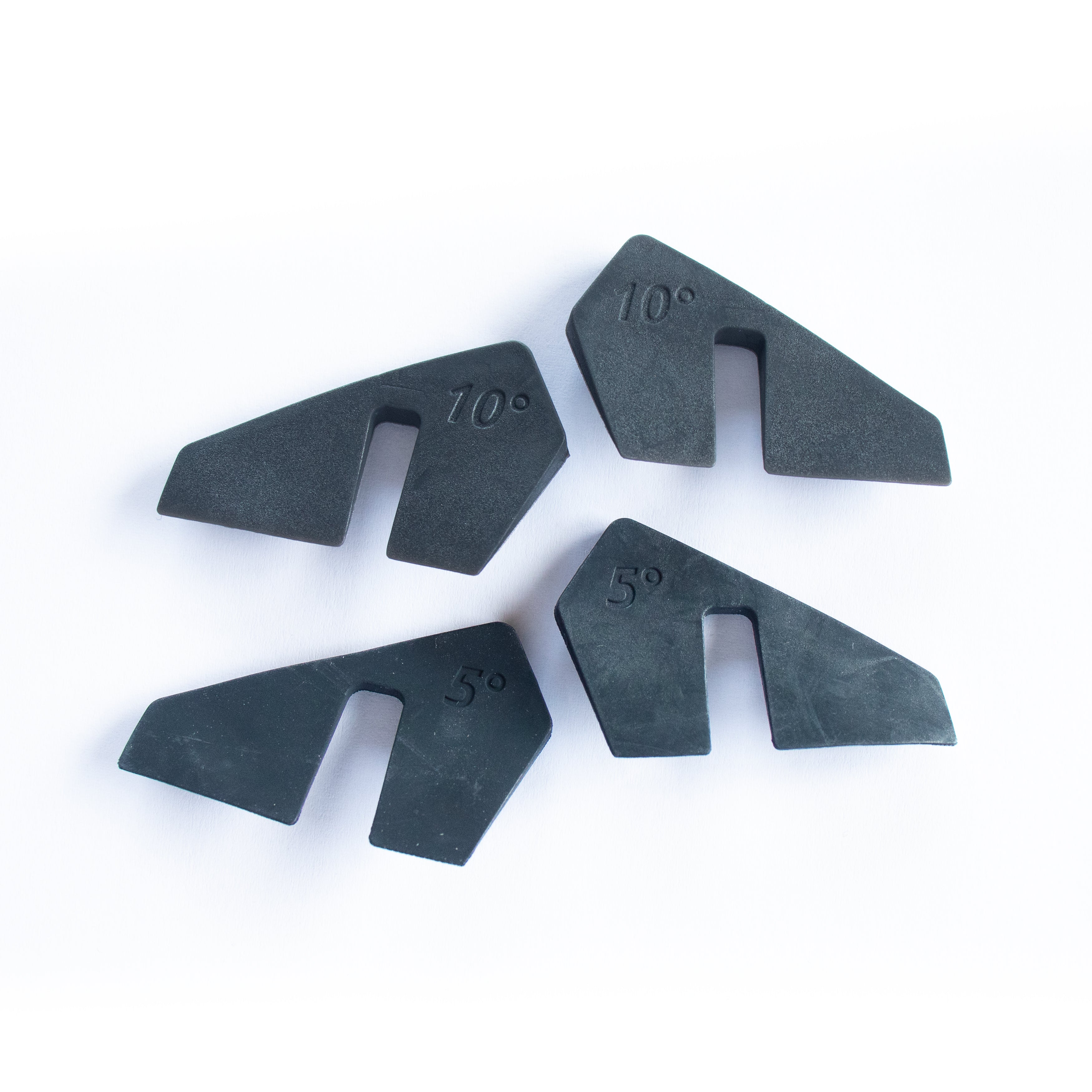 Wedge Pack 4.5 2023- (5&10 degrees) Position 1