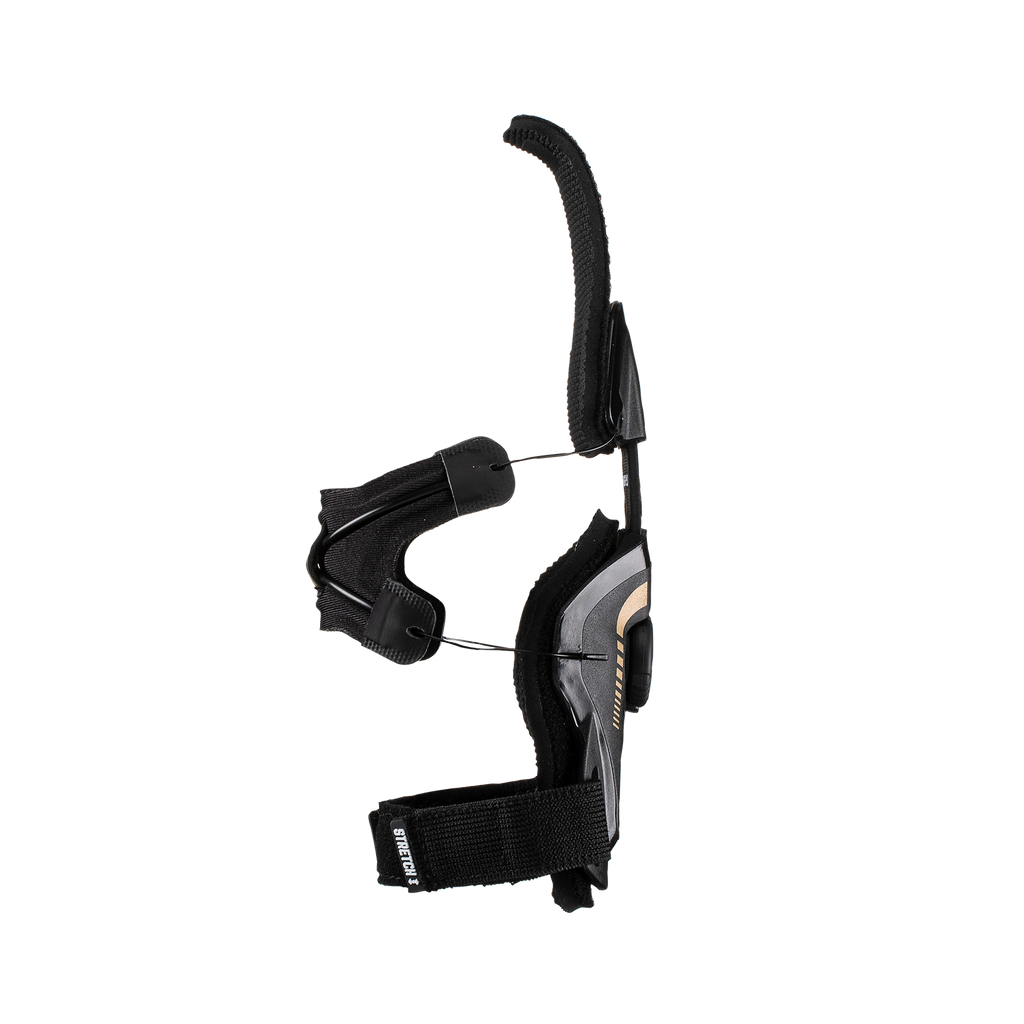 Wrist Brace 5.5 Position 2