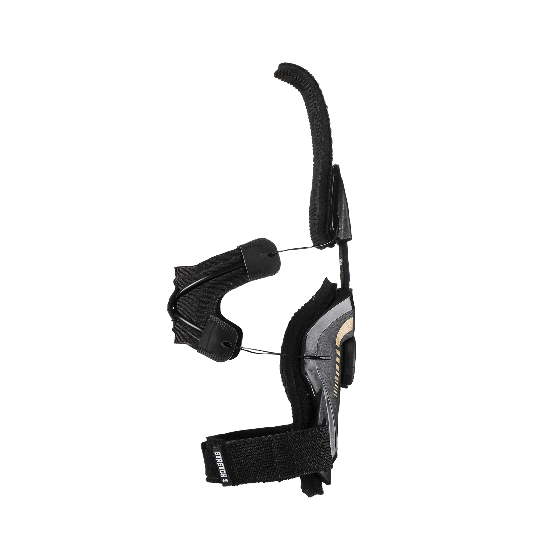 Wrist Brace 5.5 Position 2