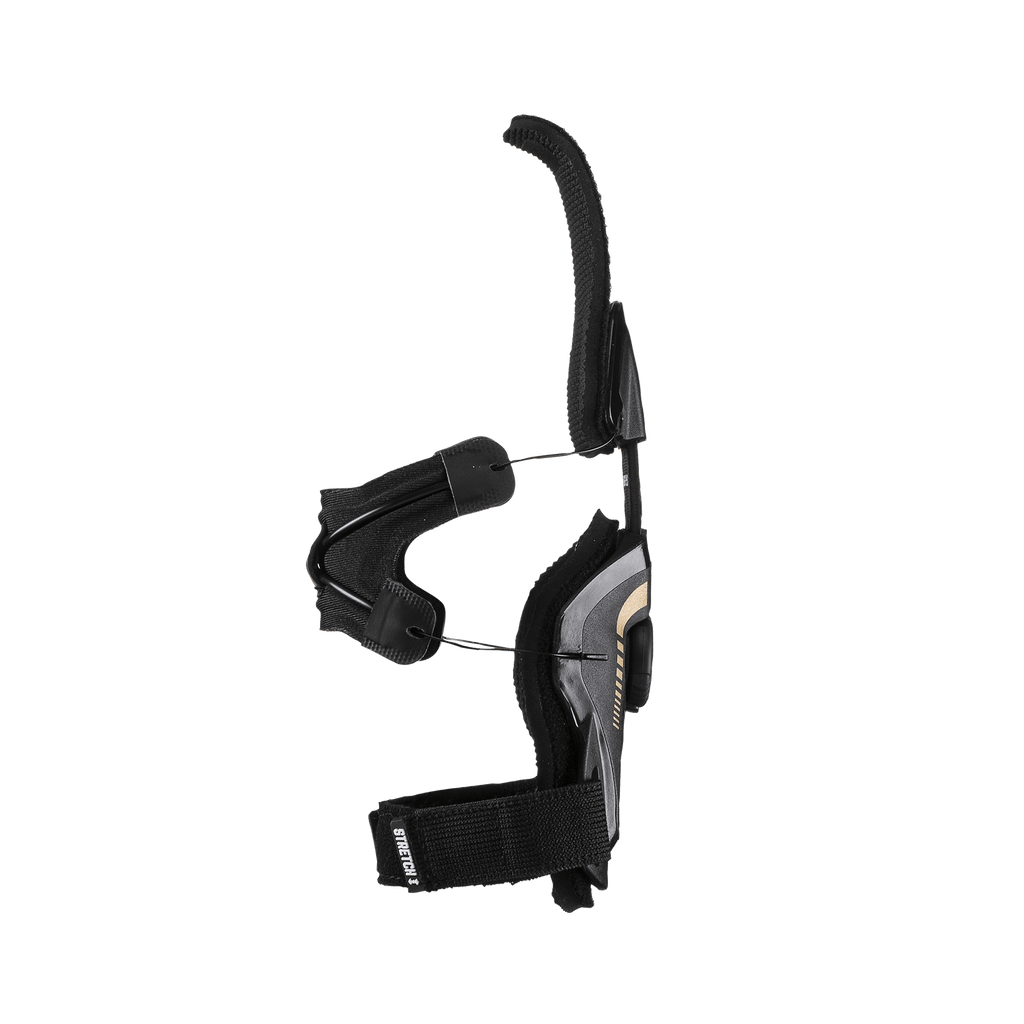 Wrist Brace 5.5
