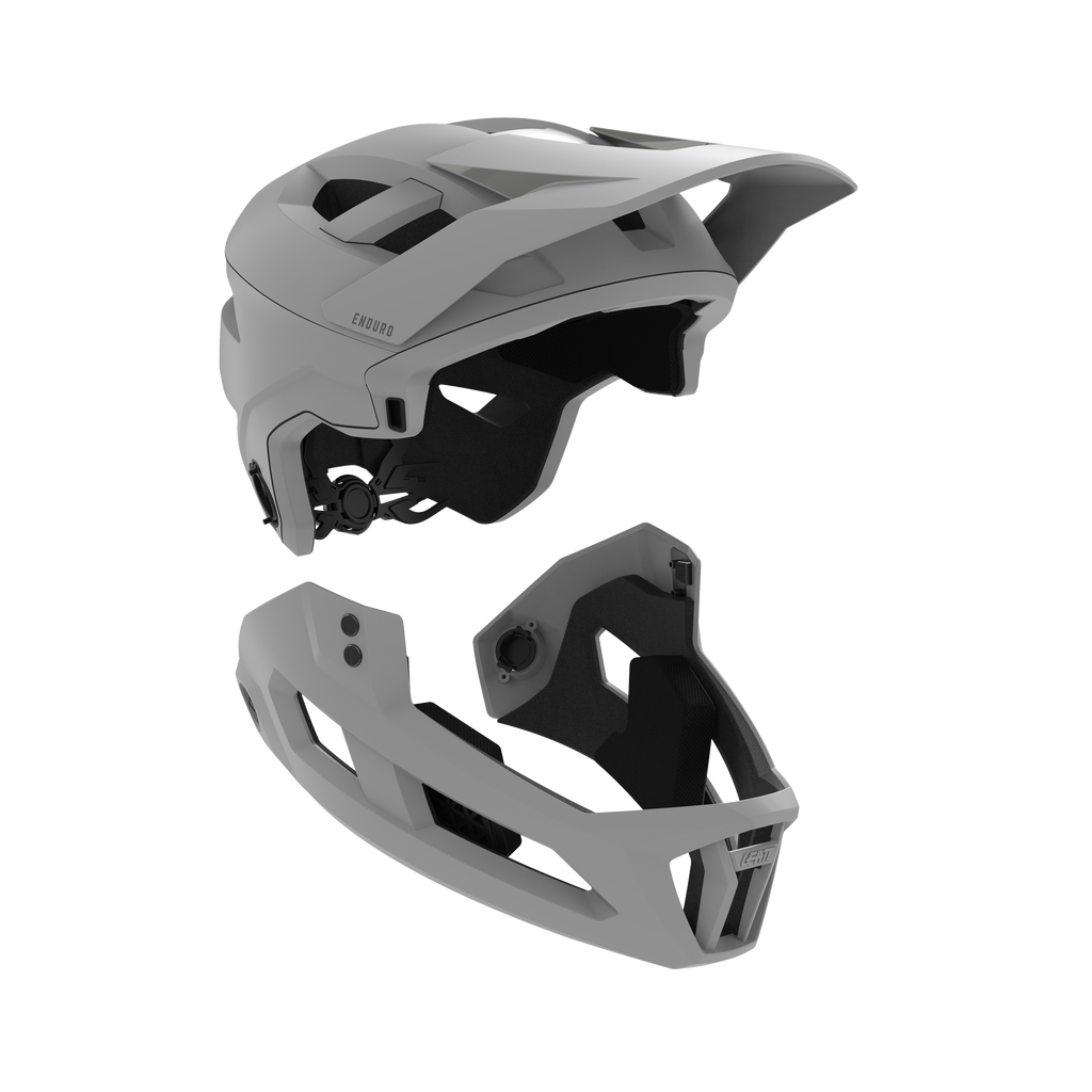 Helmet MTB Enduro 2.0