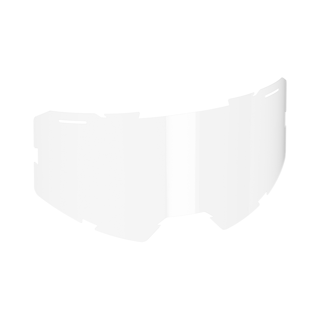 Lens Vizion 2.5/3.5 MTB