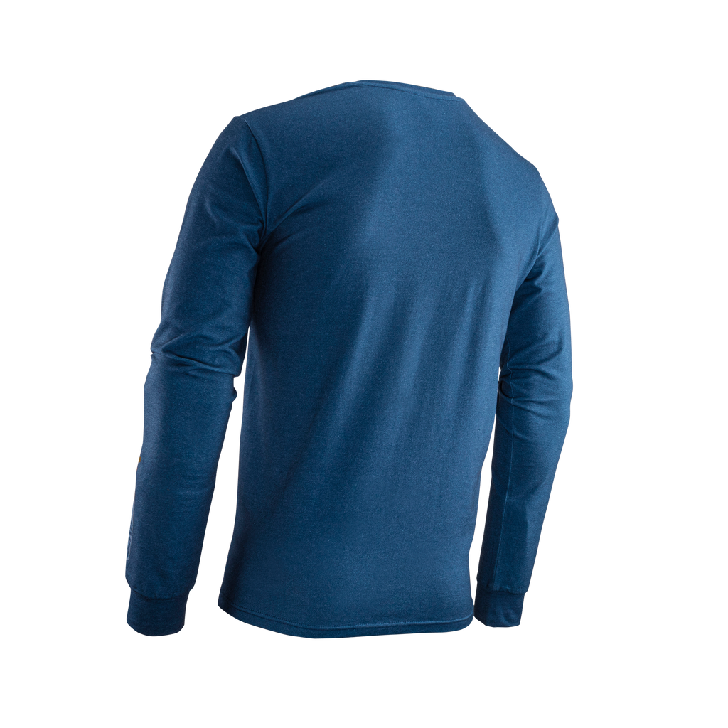 Long Sleeve Shirt - Core