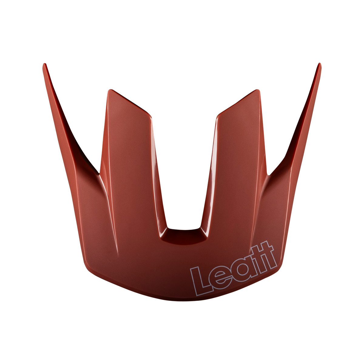 Visor MTB Enduro 2.0 V25