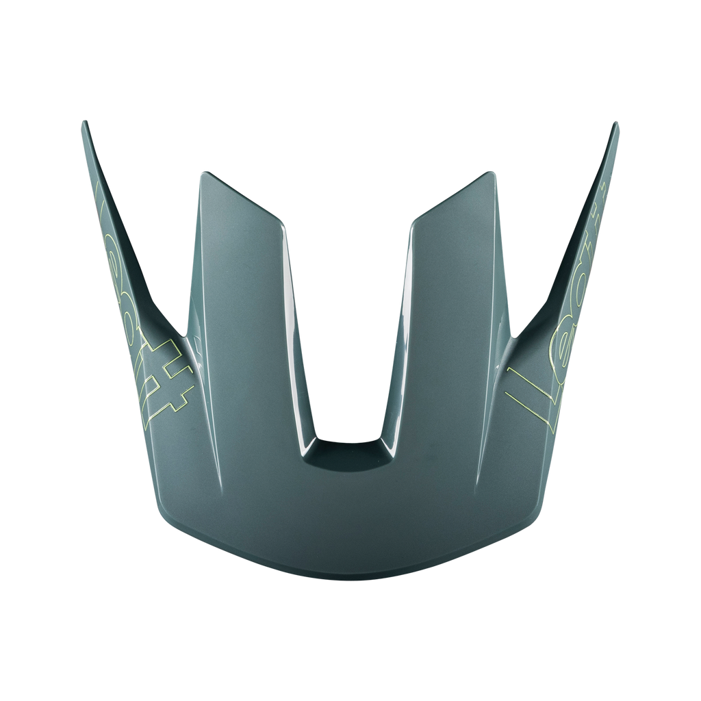 Visor MTB Enduro 3.0 V25