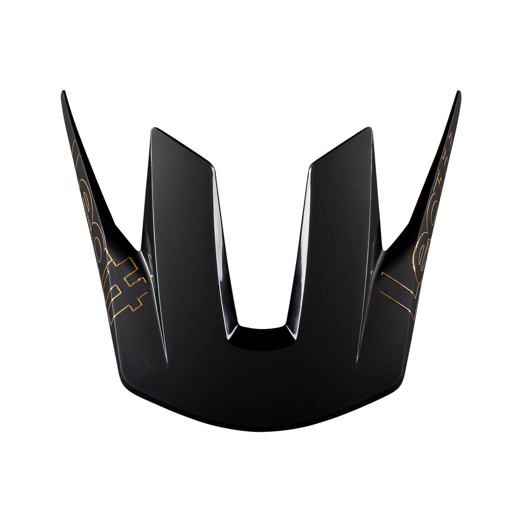 Visor MTB Enduro 3.0 V25