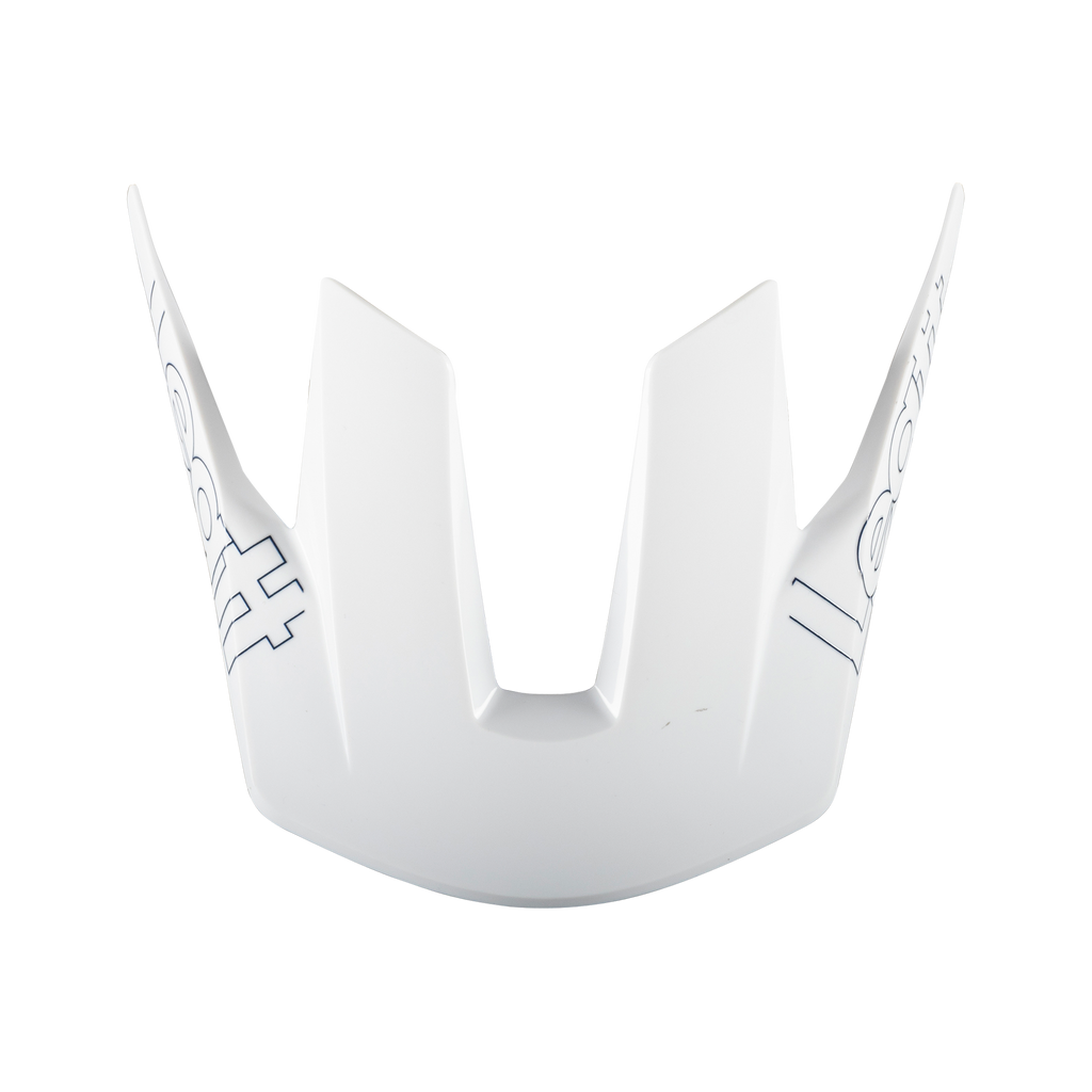 Visor MTB Enduro 3.0 V25