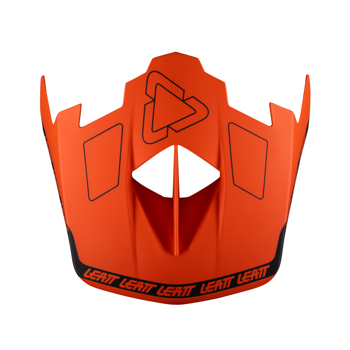 Visor MTB Gravity 6.0 V25