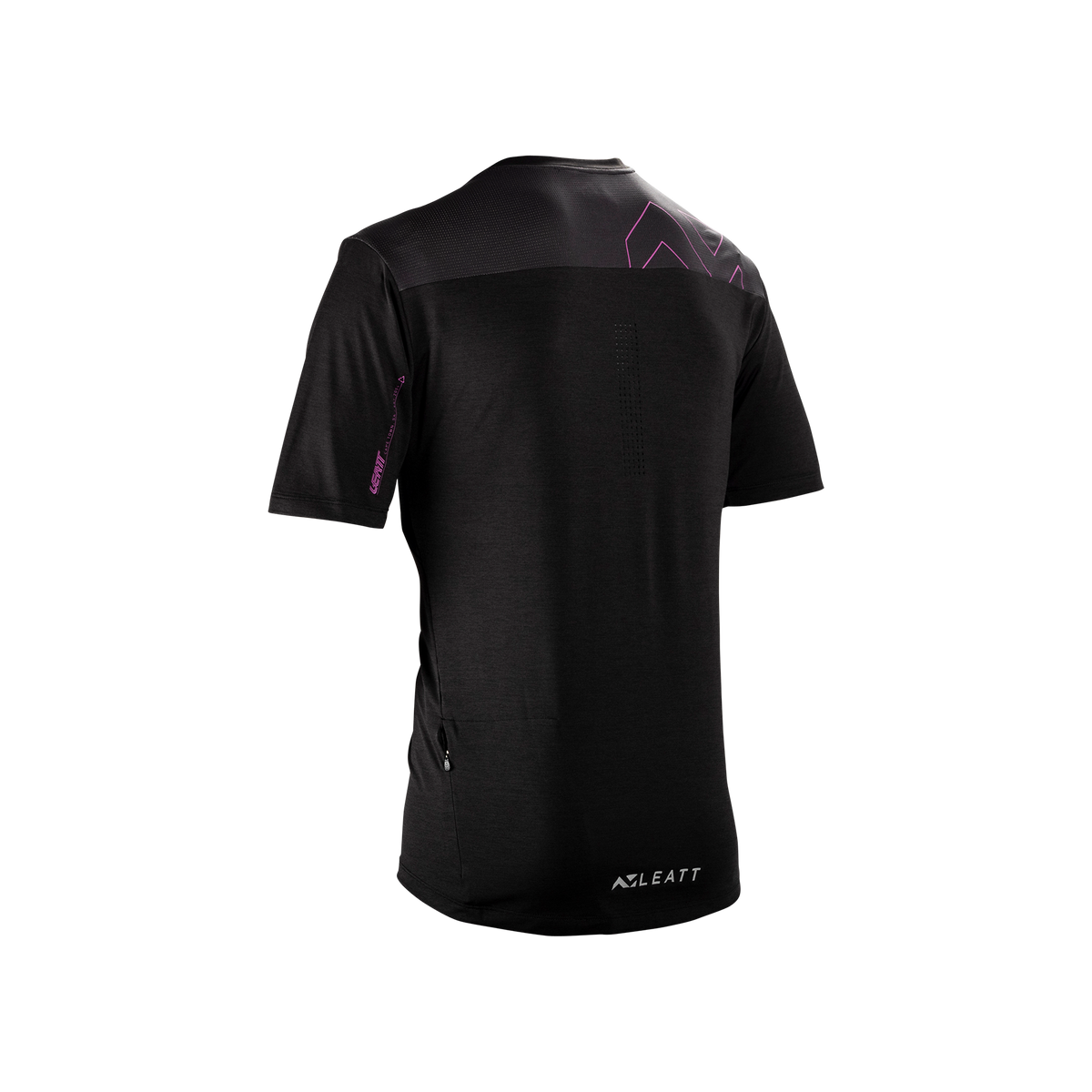 Jersey MTB Trail 1.0