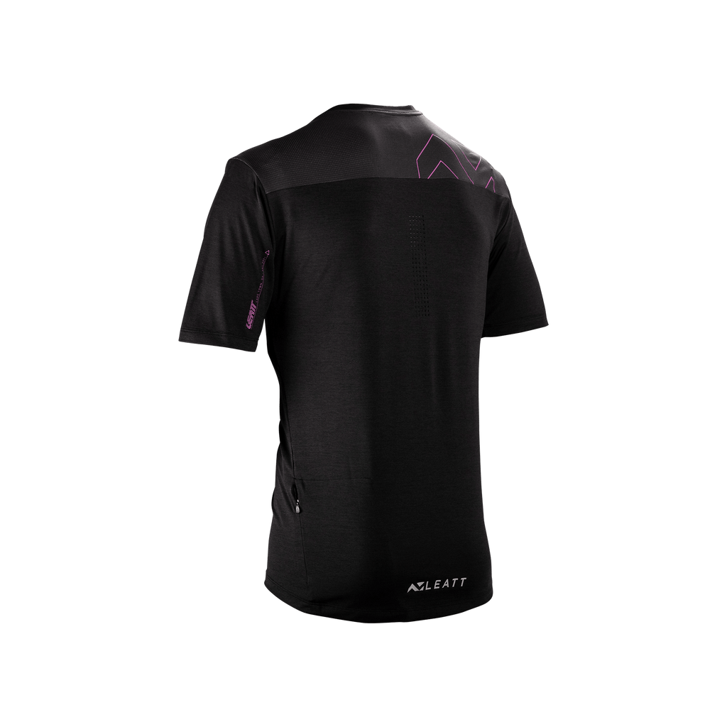 Jersey MTB Trail 1.0