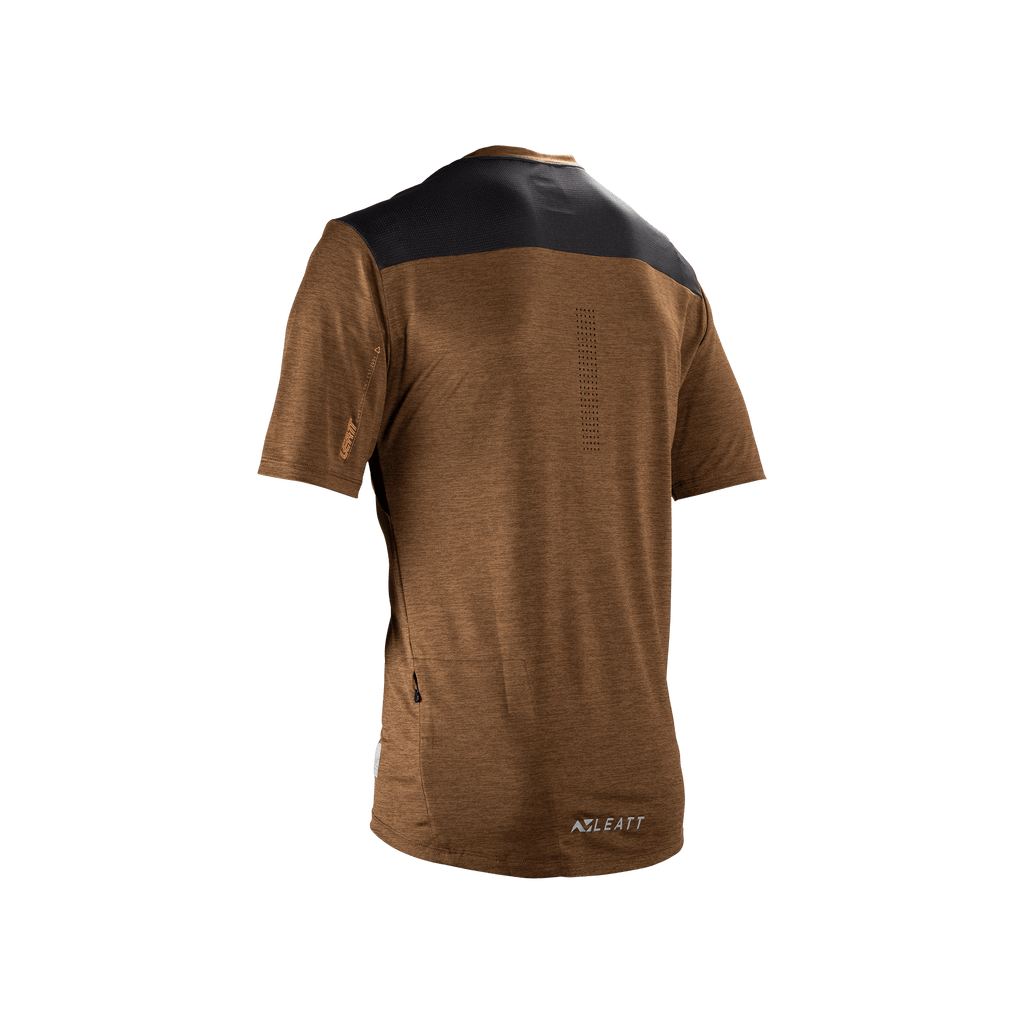 Jersey MTB Trail 1.0