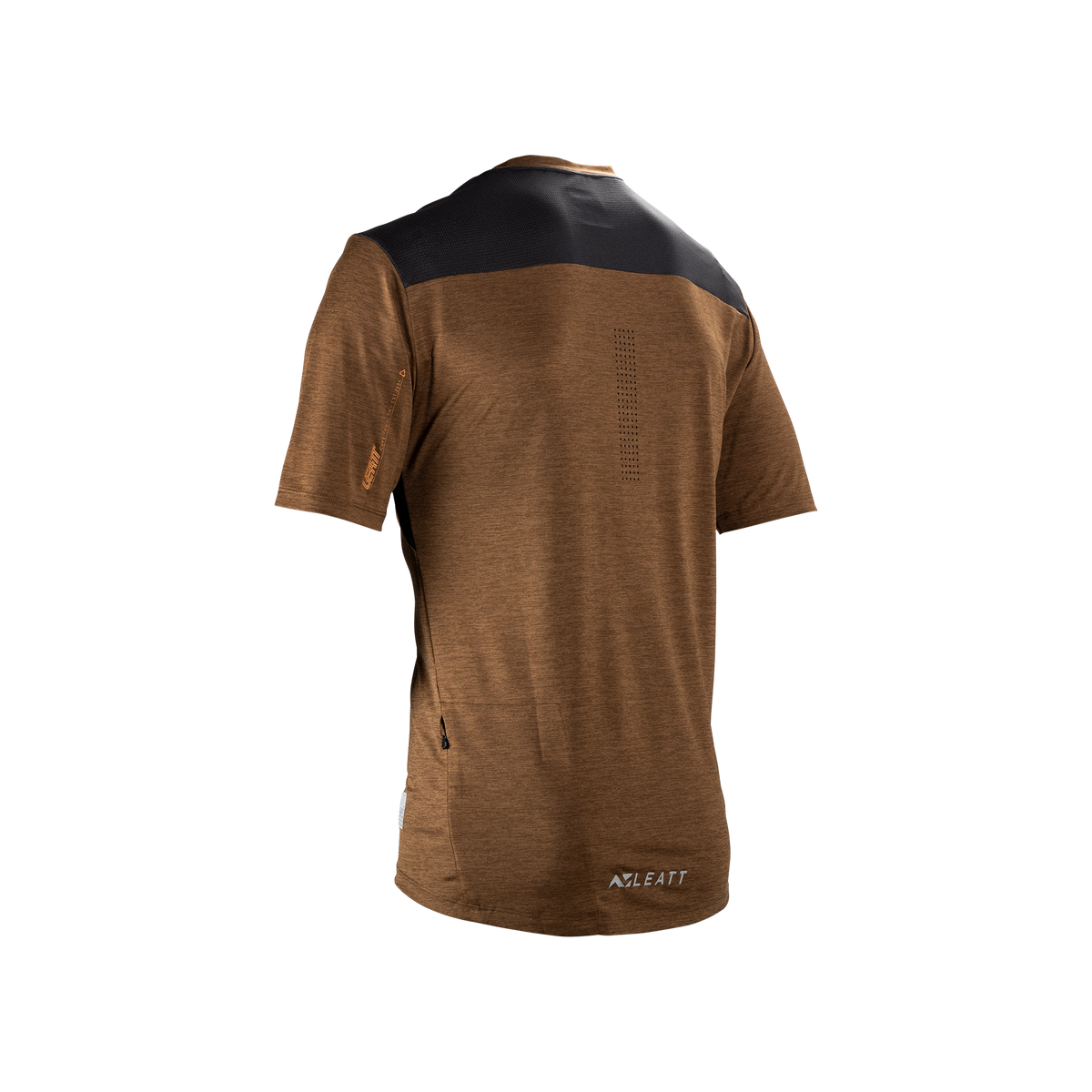Jersey MTB Trail 1.0