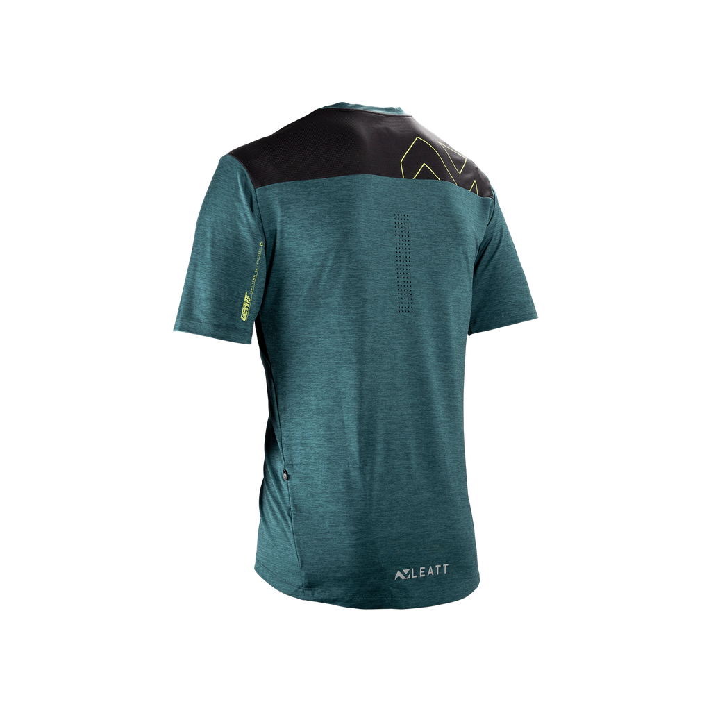Jersey MTB Trail 1.0