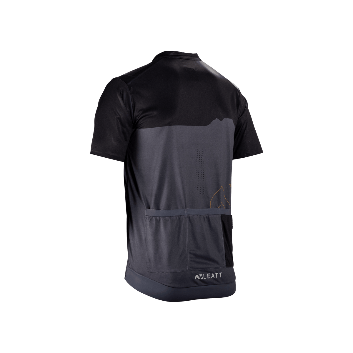 Jersey MTB Trail 3.0