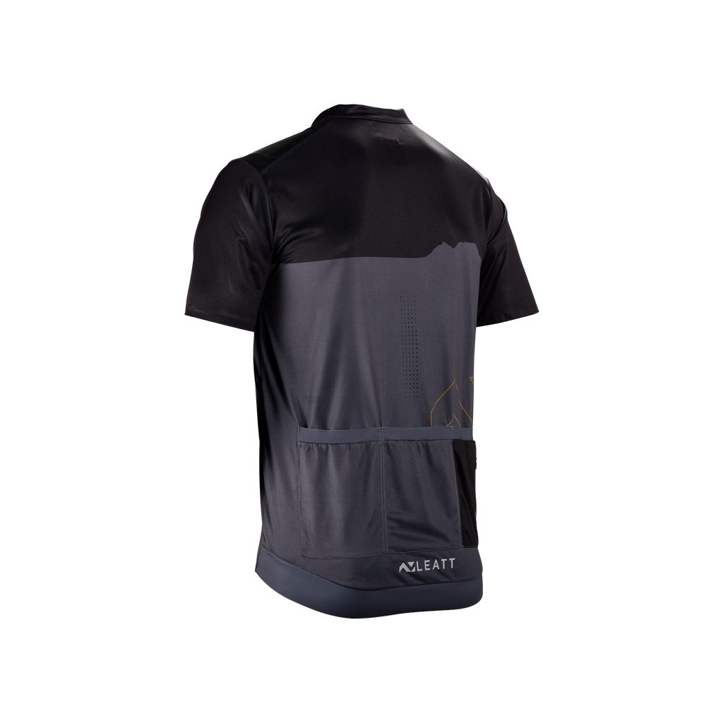 Jersey MTB Trail 3.0