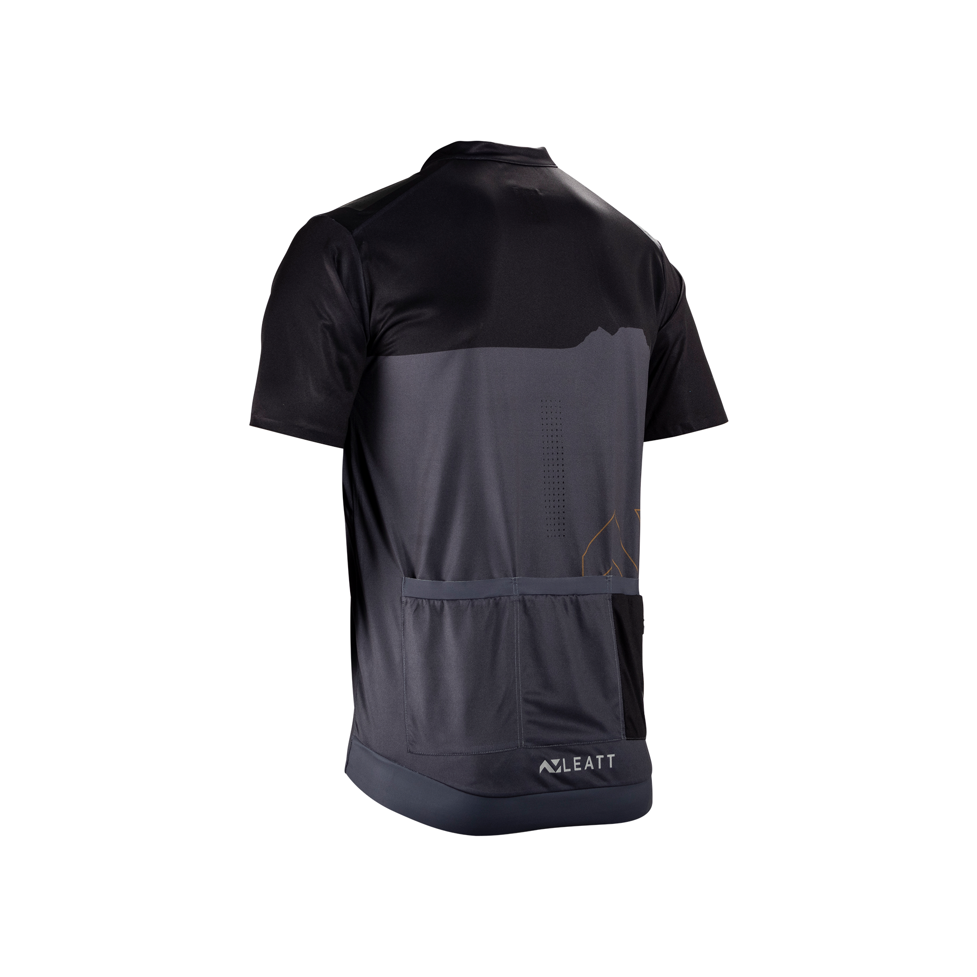 Jersey MTB Trail 3.0