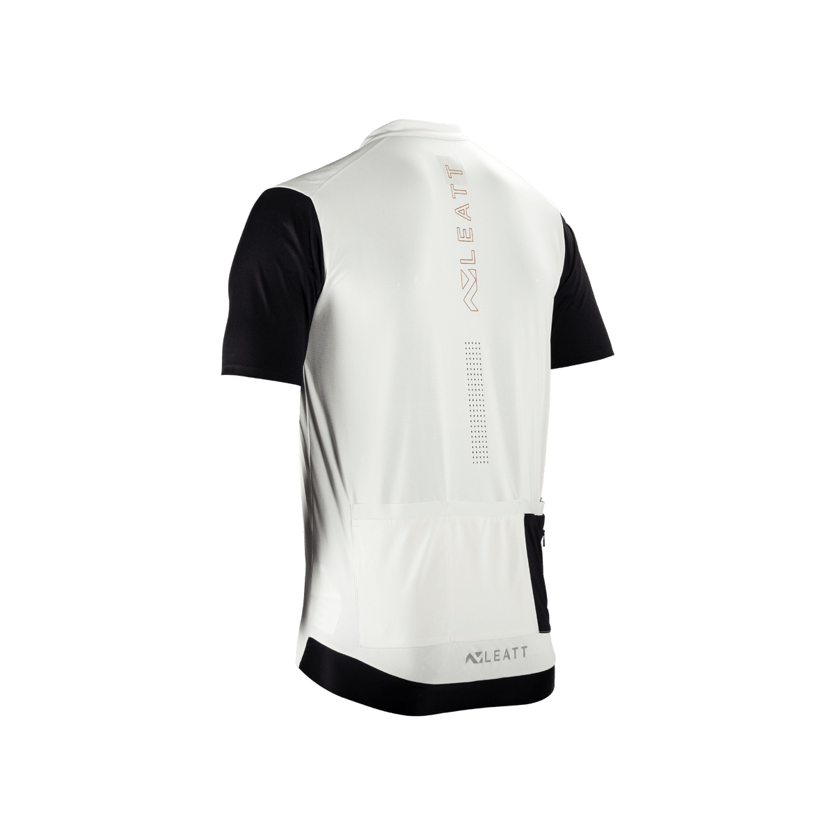 Jersey MTB Trail 3.0