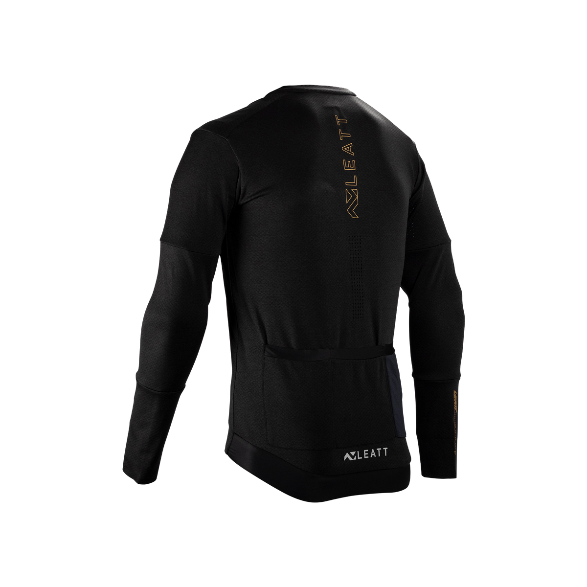 Jersey MTB Trail 4.0