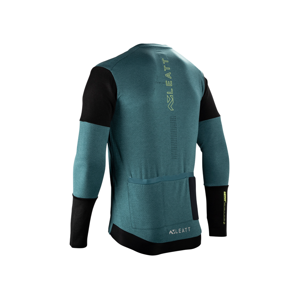 Jersey MTB Trail 4.0