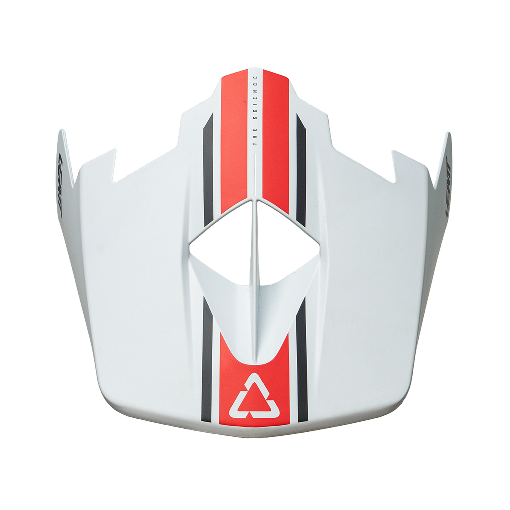 Visor MTB Gravity 4.0 V26