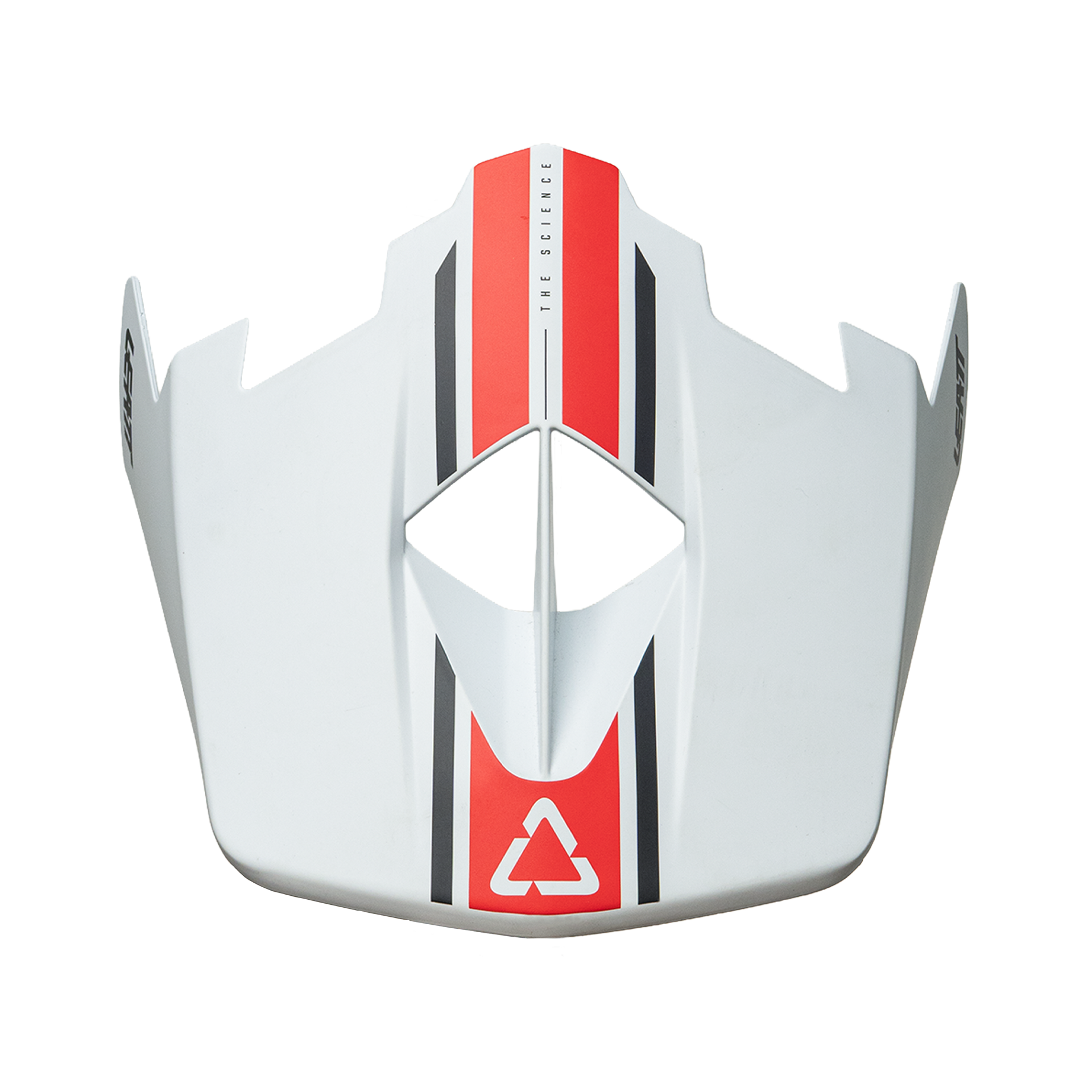 Visor MTB Gravity 4.0 V26