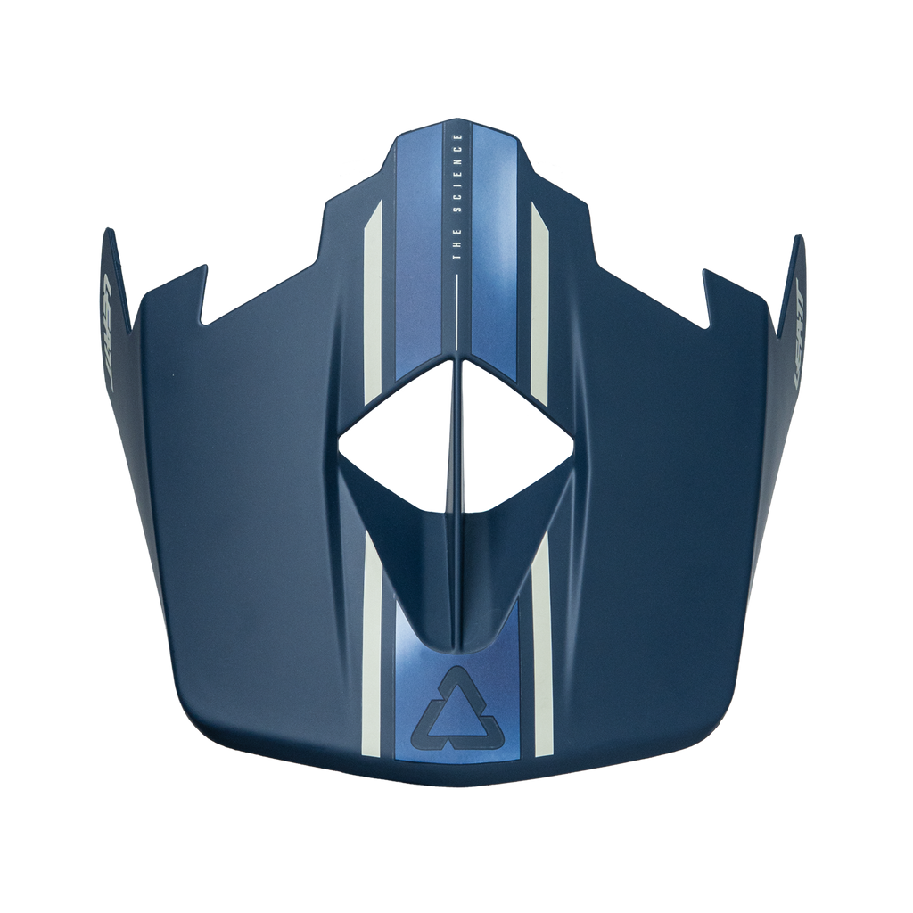 Visor MTB Gravity 4.0 V26