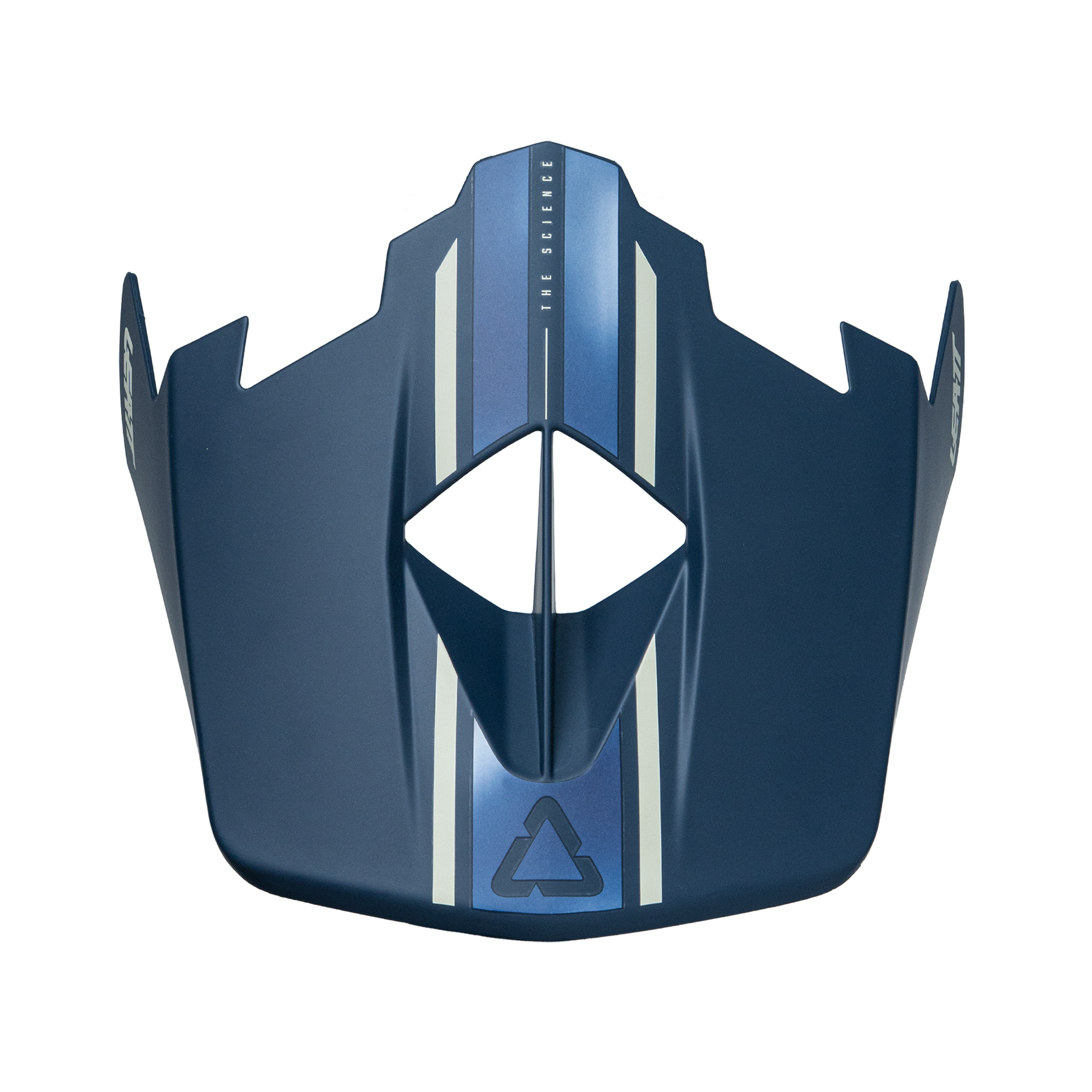 Visor MTB Gravity 4.0 V26