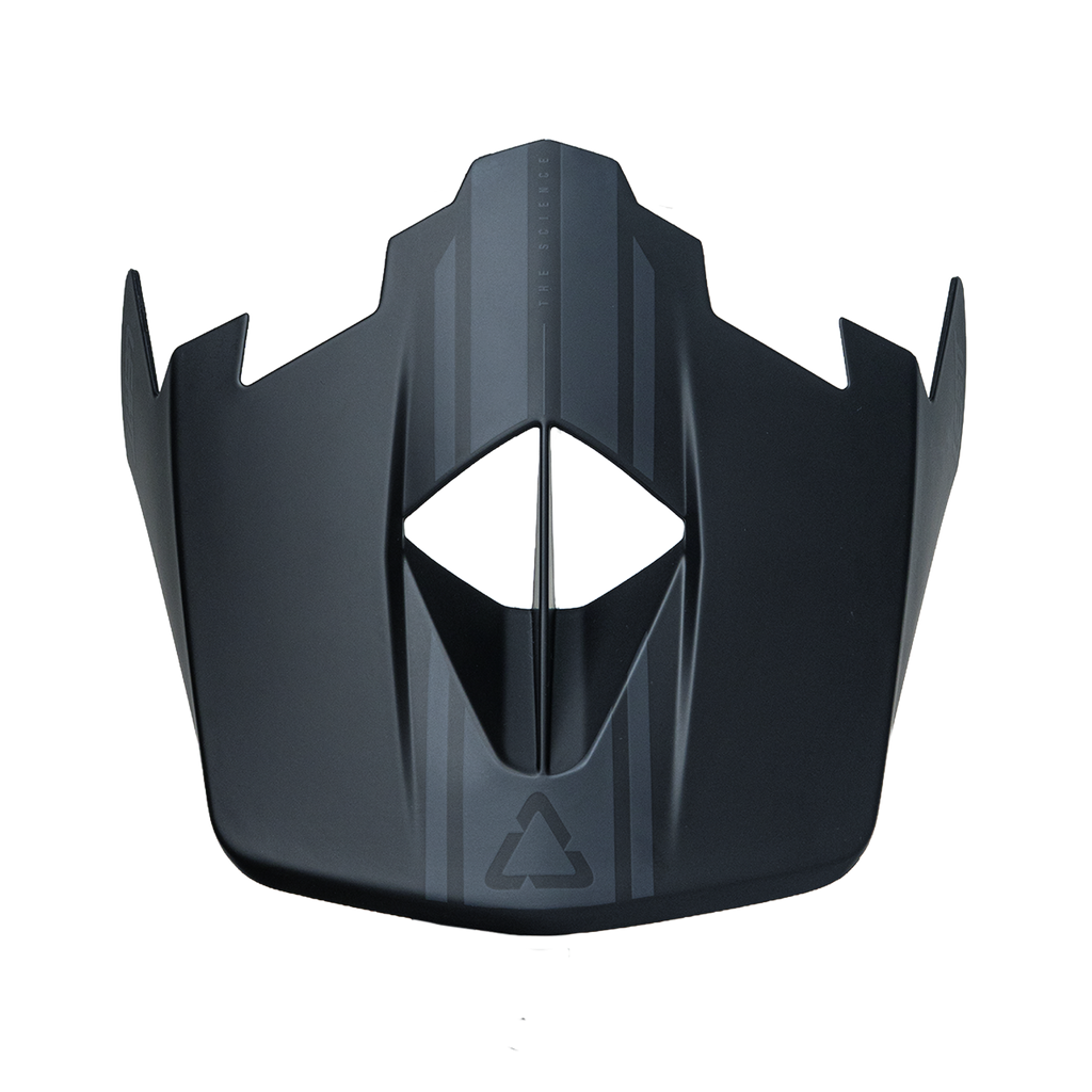 Visor MTB Gravity 4.0 V26