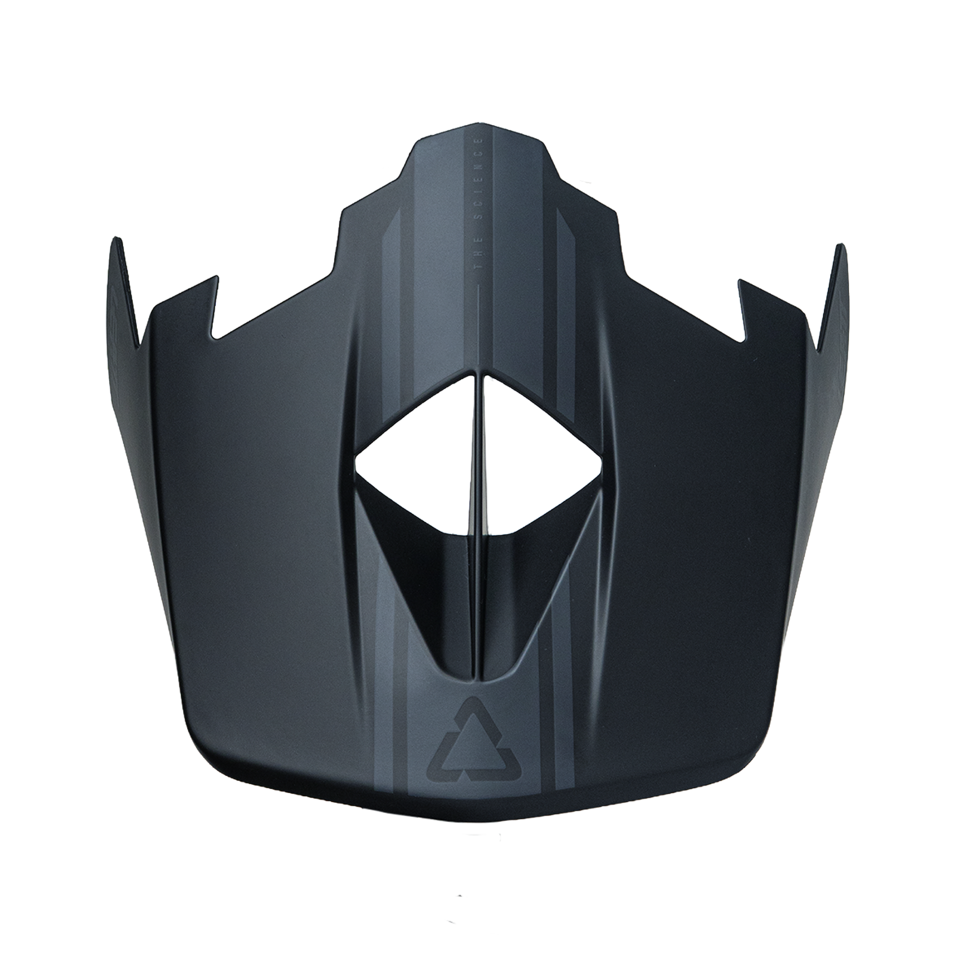 Visor MTB Gravity 4.0 V26