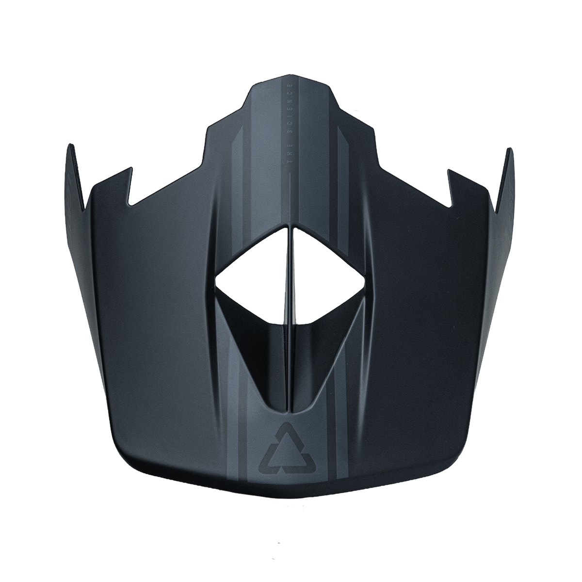 Visor MTB Gravity 4.0 V26